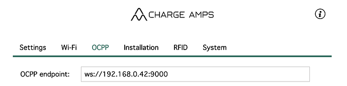 Screenshot 2025-07-16 at 13.29.56