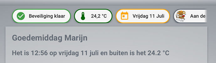 Scherm­afbeelding 2025-07-11 om 12.56.07