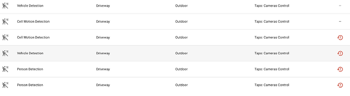 Screenshot 2026-02-06 at 8.44.18 PM