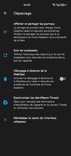Screenshot_20260217_233030_io_homeassistant_companion_android_SettingsActivity