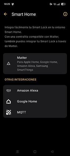 Screenshot_2026-01-07-18-25-48-39_d265739bb35439798dba5d446a7ebeb5