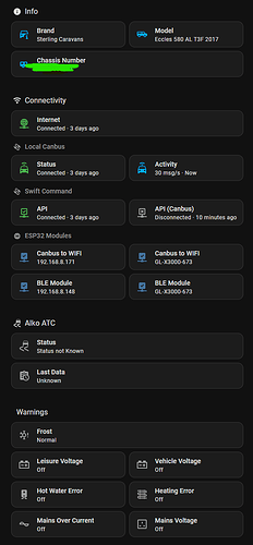 Screenshot 2025-11-03 201101