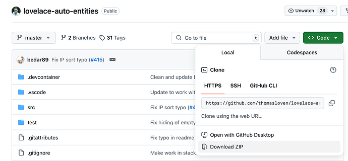 Scherm­afbeelding 2025-04-09 om 13.42.27