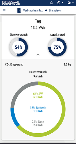 Screenshot_20251225-163611