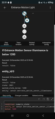 WhatsApp Image 2025-11-24 at 22.35.44