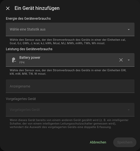 grafik