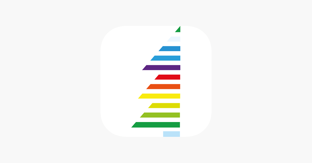 LED BLE device addition? LEDUP Christmas Tree Feature Requests Home