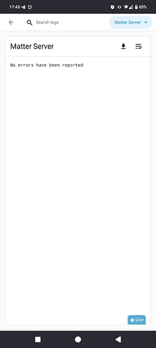 Screenshot_20251210-174319_Firefox