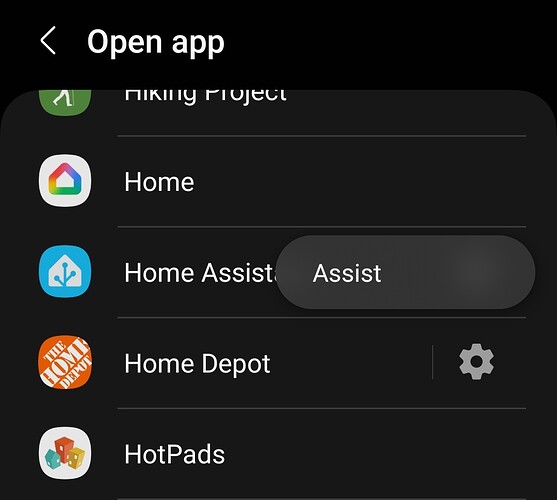 Screenshot_20251103_175645_RegiStar