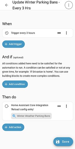 Screenshot_20260319_021903_Home Assistant