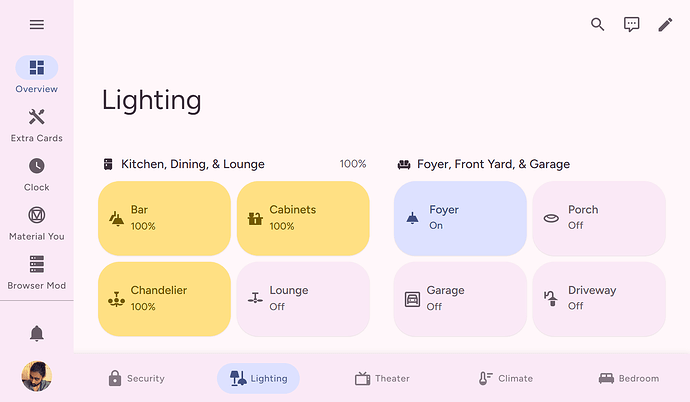material-you-wide-light