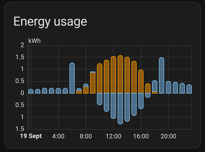 Screenshot_20250921-085759_1