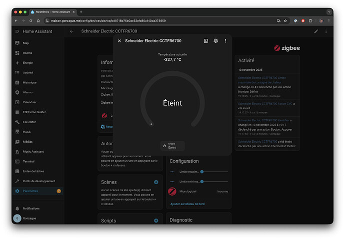 Screen-2025-11-13-19-30-50@2x