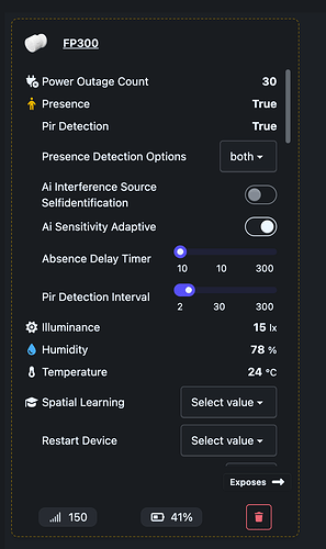 Screenshot 2026-01-17 at 13.55.57