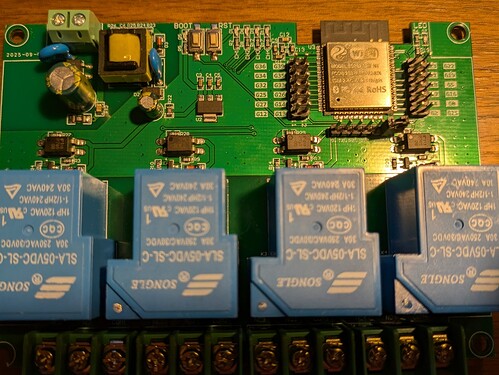 PXL_20251206_083837774.geaendert