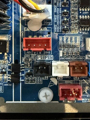 208594e8-3e41-404a-926e-390052a4bd80