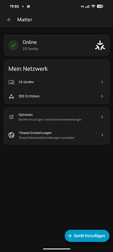 1000069070