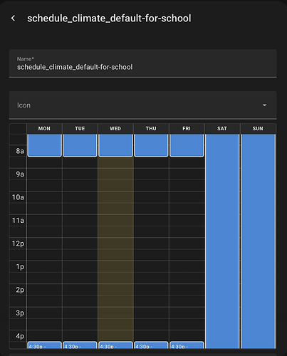 Screenshot 2026-02-11 at 23.32.05
