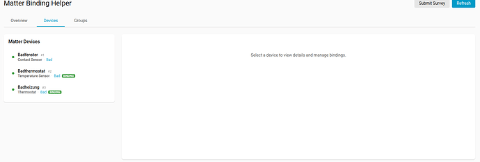 Screenshot from 2026-02-08 17-31-34