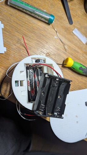 PXL_20251207_160448109