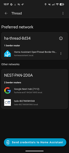 Screenshot_20260214-121719