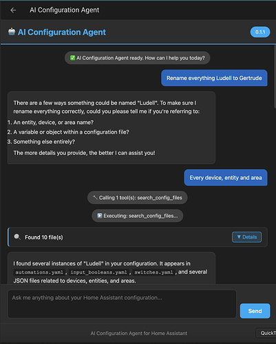 Screenshot 2025-10-27 at 9.17.08 AM