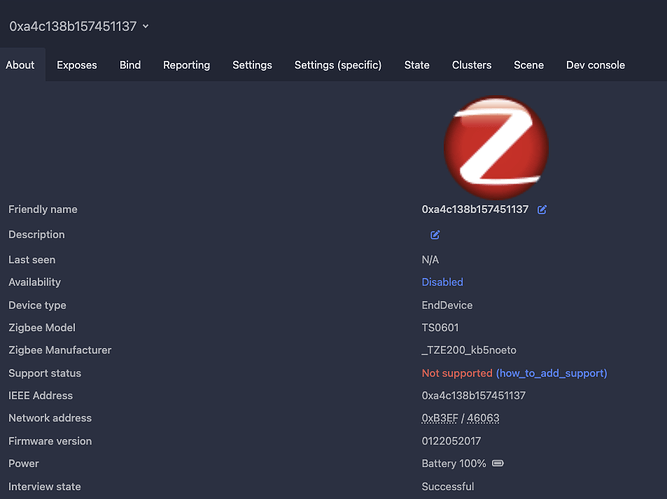 Screenshot 2025-06-26 at 1.31.35 PM