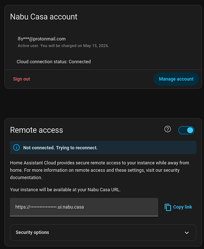 Screenshot From 2026-05-09 16-45-30