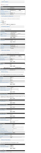 wavesharesettings 2