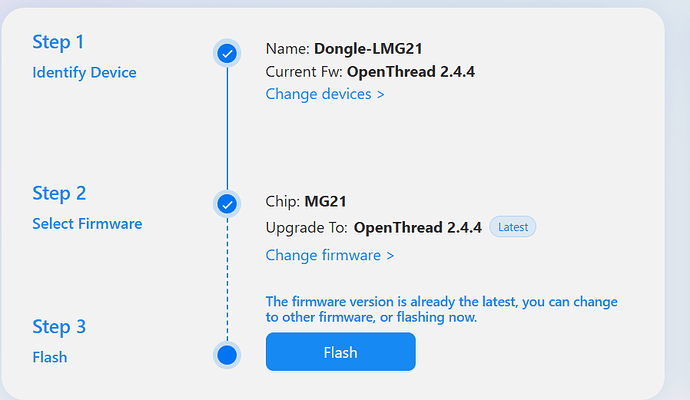 Schermafbeelding 2026-01-12 212756