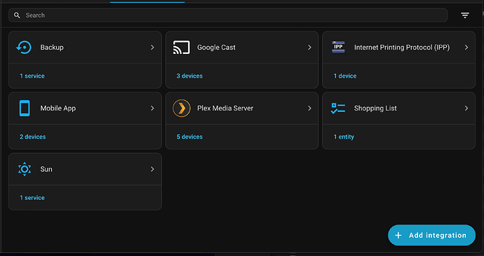 Screenshot 2026-04-12 at 23.20.31