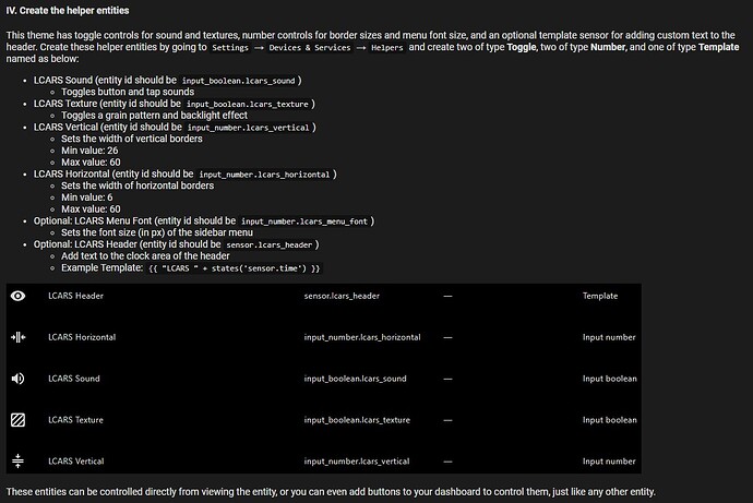 Screenshot 2026-06-18 191118