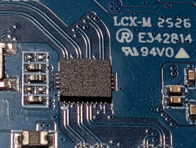 PXL_20260111_215110397