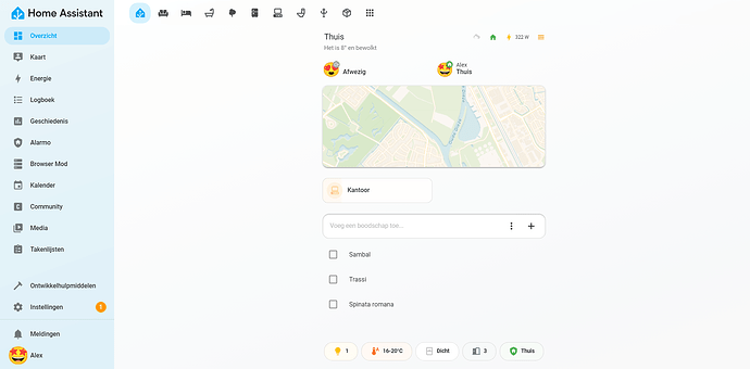 5IQxKB3H9VxsVibsklk9MuhA