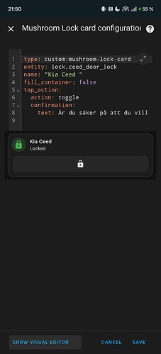 Screenshot_2025-07-27-21-50-19-50_c3a231c25ed346e59462e84656a70e50