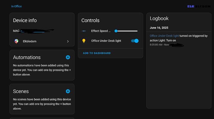 Screenshot 2025-06-16 080610