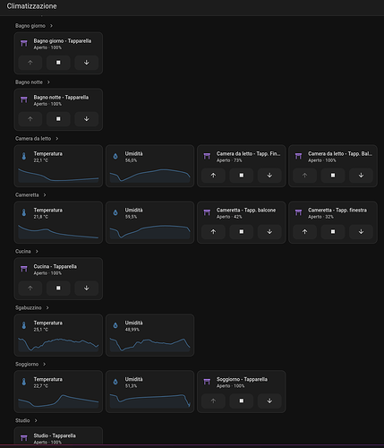 Screenshot From 2026-05-15 12-04-34