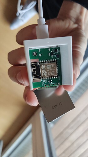 2026-02-05-11-55-27-002