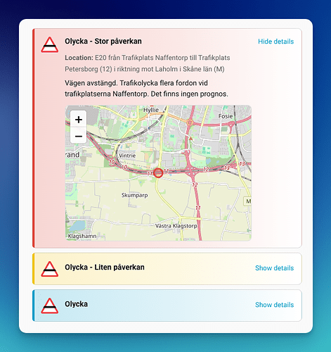 CleanShot 2026-01-07 at 19.21.05