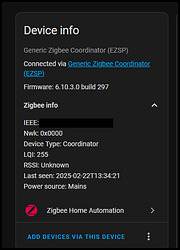 Screenshot 2025-02-22 135343