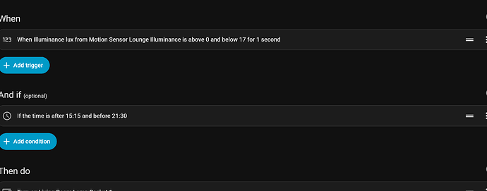 Screenshot 2025-12-09 162236