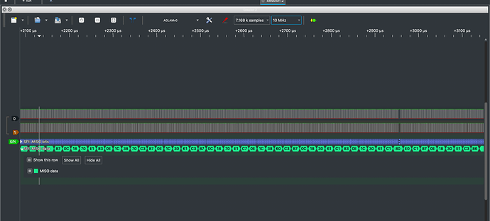 f271414e-031a-4efd-815f-9bd7495b0d29