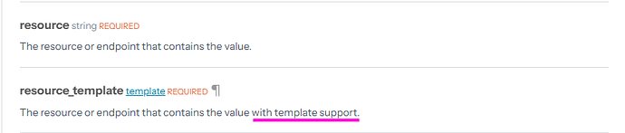 Screenshot 2026-01-27 132600