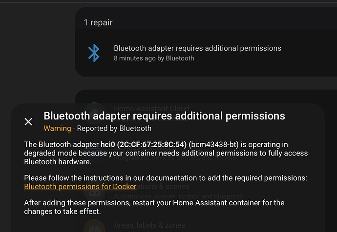 Screenshot 2025-12-13 at 9.00.35 PM