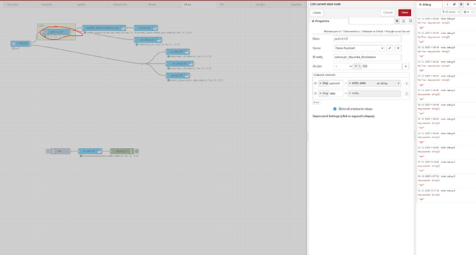 Snímka obrazovky 2025-12-12 120819