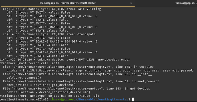 Screenshot from 2022-04-11 10-29-50