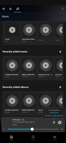 Screenshot_20260211_191315_Home Assistant