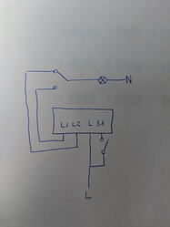 PXL_20260508_103102139.MP