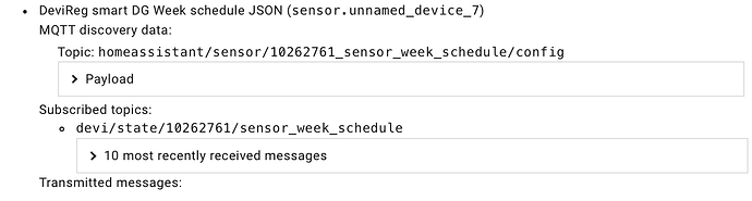 Screenshot 2025-11-27 at 15.10.57