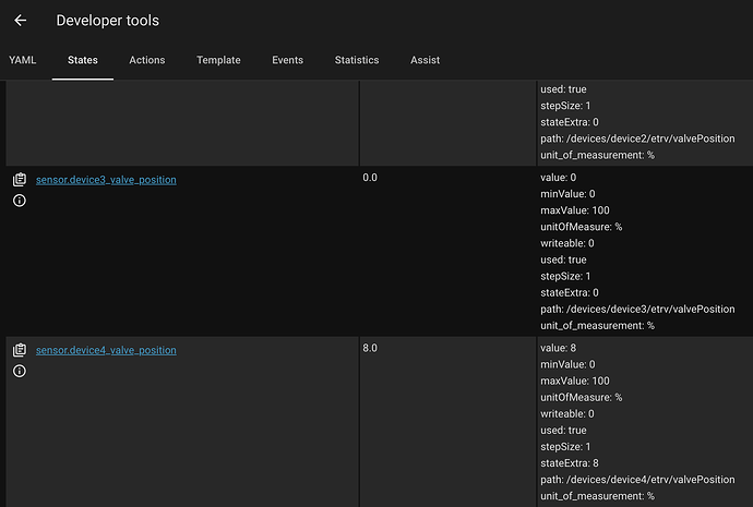 Screenshot 2026-02-17 at 20.48.56